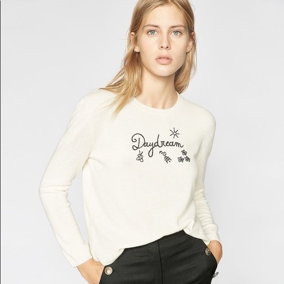 The Kooples Sweaters - The Kooples sweater